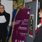 mostra FAO