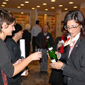 mostra FAO