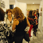 mostra FAO