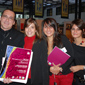 mostra FAO