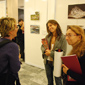 mostra FAO