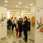 mostra FAO