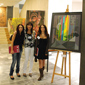 mostra FAO