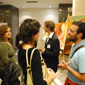 mostra FAO