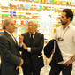 mostra FAO