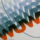 mongelli