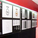 design3
