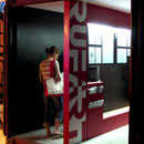 design2