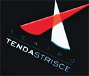 tendastrisce